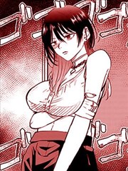 漫画S情规则怪谈心理第七号规则